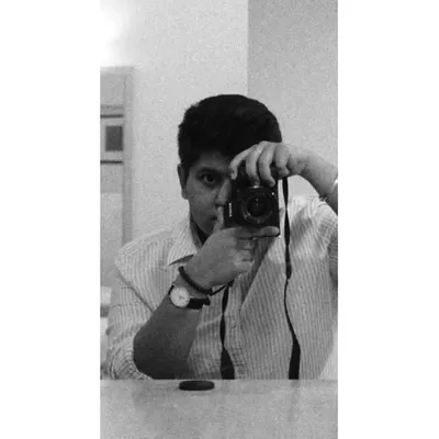 Roheen profile