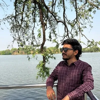 ROHIT profile