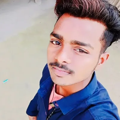 Rohit Kumar profile