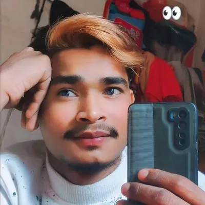 rohit Gupta ๐๏ธ profile