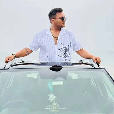 Rohil profile