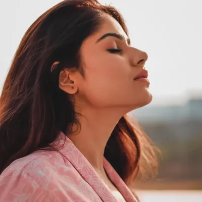 Rohi Michael profile