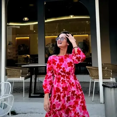 rohini profile