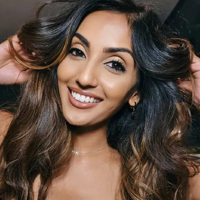 Dr. Rohini Bisaal profile