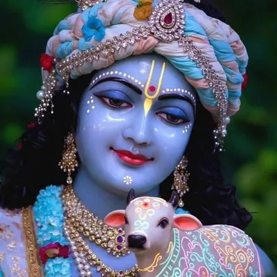 vihaa profile