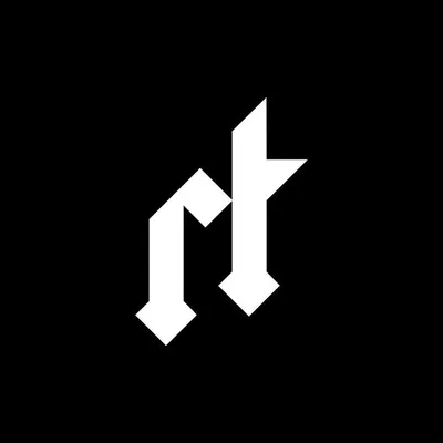 Rohini Times profile