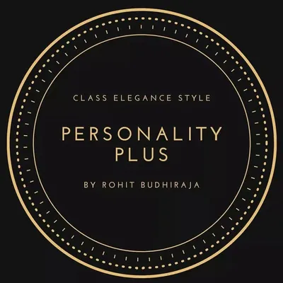 PERSONALITY PLUS profile