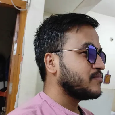 Rohit Kumar🔵 profile