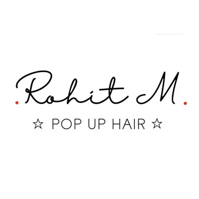 Rohit profile