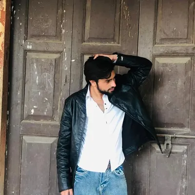 ROHIT-sharma profile