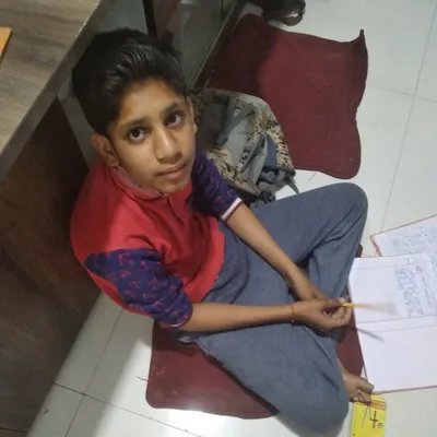 Rohit shikarwar profile