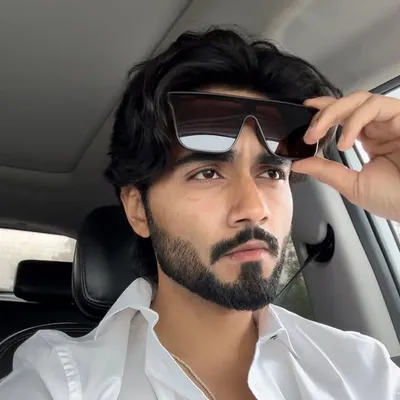 Rohit Singh profile