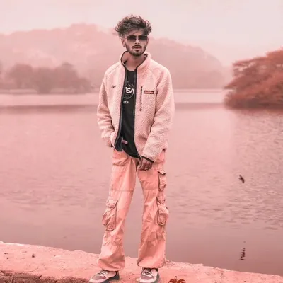 Rohit Singh Chundawat profile