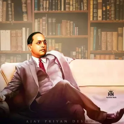 ROHIT jatav profile