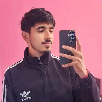 R๏h͢͢͢ΐᵗVeℝϻส profile