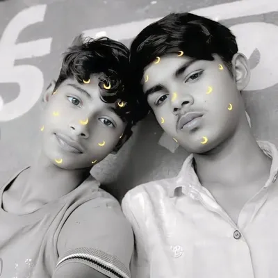 ꧁☆☬Rohit☬☆꧂ profile