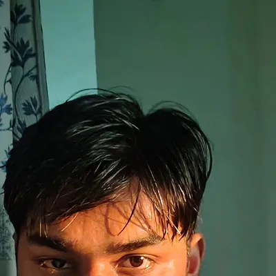 Rohit Prasad profile