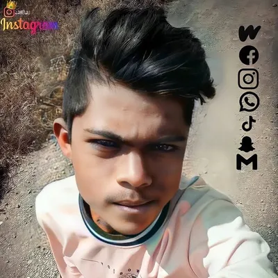 Rohit Shitole profile