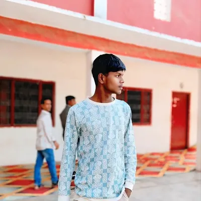 profile