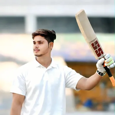 Aadarsh Raj Pandit💫🥀 profile