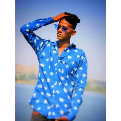 Rohit Jadhav profile