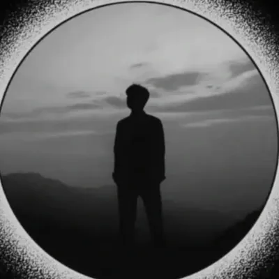 Bad _⚡_boy...🖤__×_×_@ profile