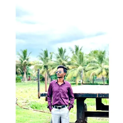 Rohit Ambhore profile