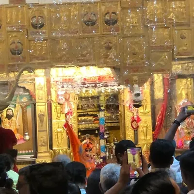 ॰क्षत्रिय॰🚩 profile