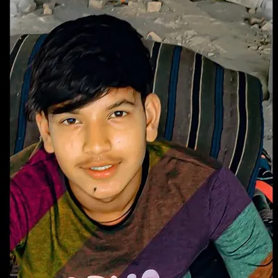Rohit Khatik profile