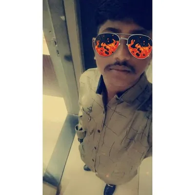 Rohit__kaliya_111 profile