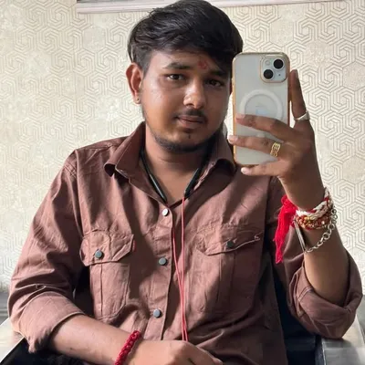 SAINI SAHAB💪 profile