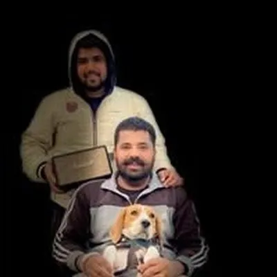 Rohit Rana profile