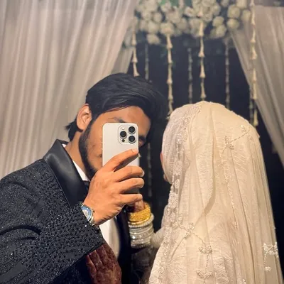 Sekh Rohit Ali✨ profile