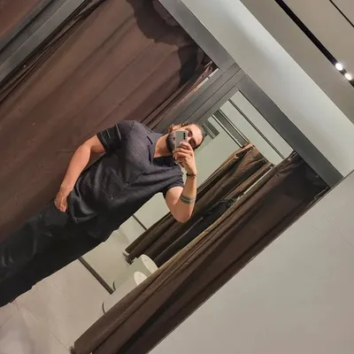 Rohit profile