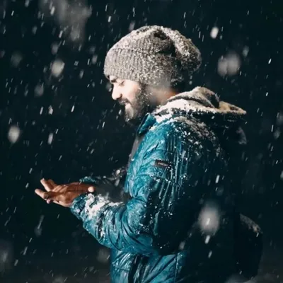 Rohit Sharma | Filmmakerđź“˝ profile