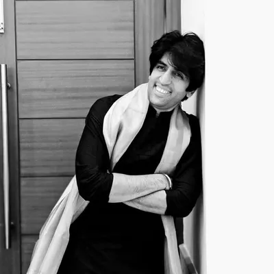 Rohit Chadda profile