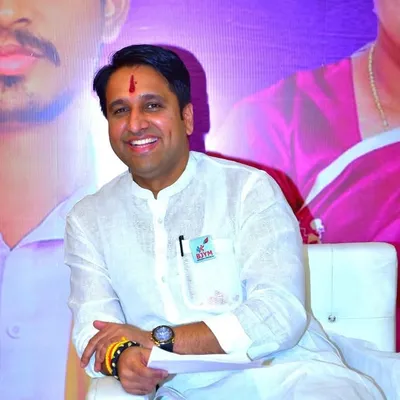 Rohit Chahal profile