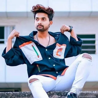 Rohit Chandra profile