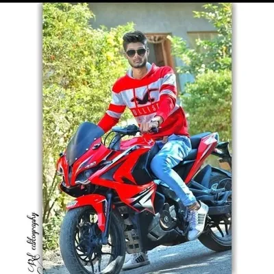 ꧁༺TaBaHi༻꧂ profile