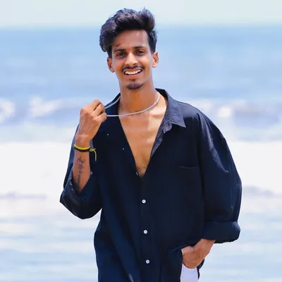 Rohit Dancer profile