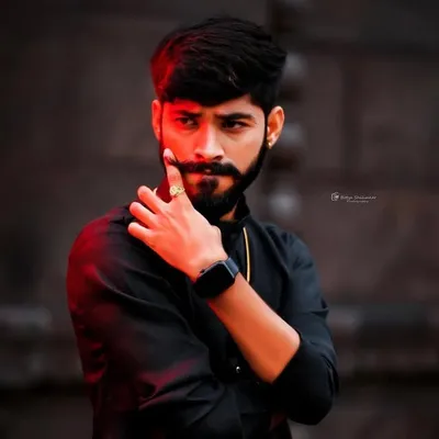 Rohit dhavale profile