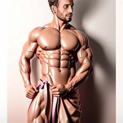 Rohit profile