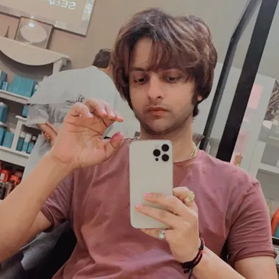 Rohit Khemmka profile