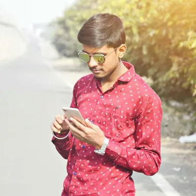 ROHIT KOKATE profile