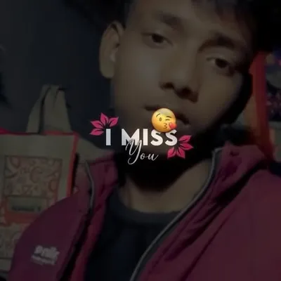 rohit rawat profile