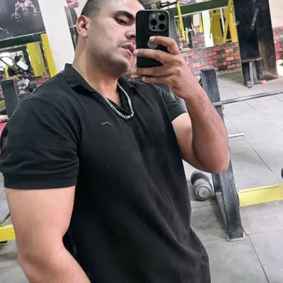 jaat profile