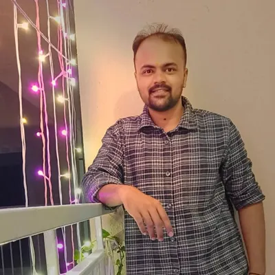 MAD PHOTOGRAPHY 🇮🇳☯️ profile