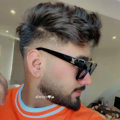 ๐ฯ
_ะธ_๐_ั_เฅฆ_๐_ะธ_ั_โ ะบฮนะธึ๐ profile