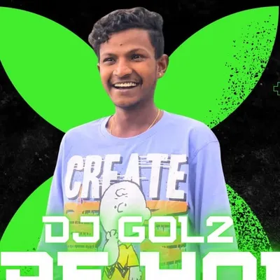DJ GOL2 profile