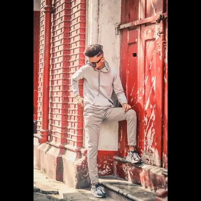 📷rohit_narale_photography 📷 profile